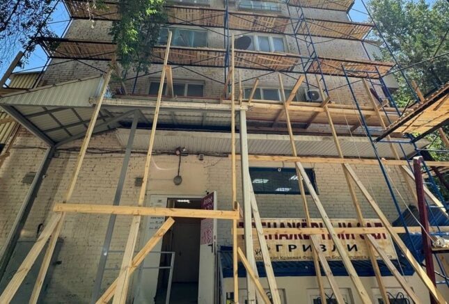    Фото: t.me/admkrai