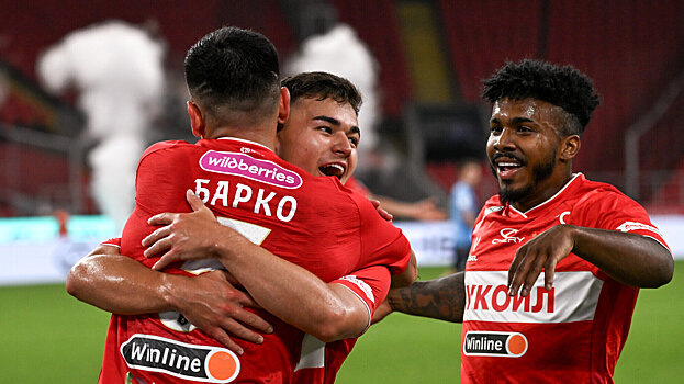 Фото из открытых источников сети Интернет 