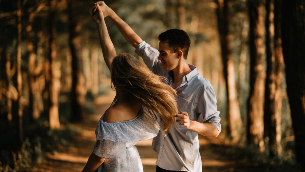    Фото © Unsplash.com