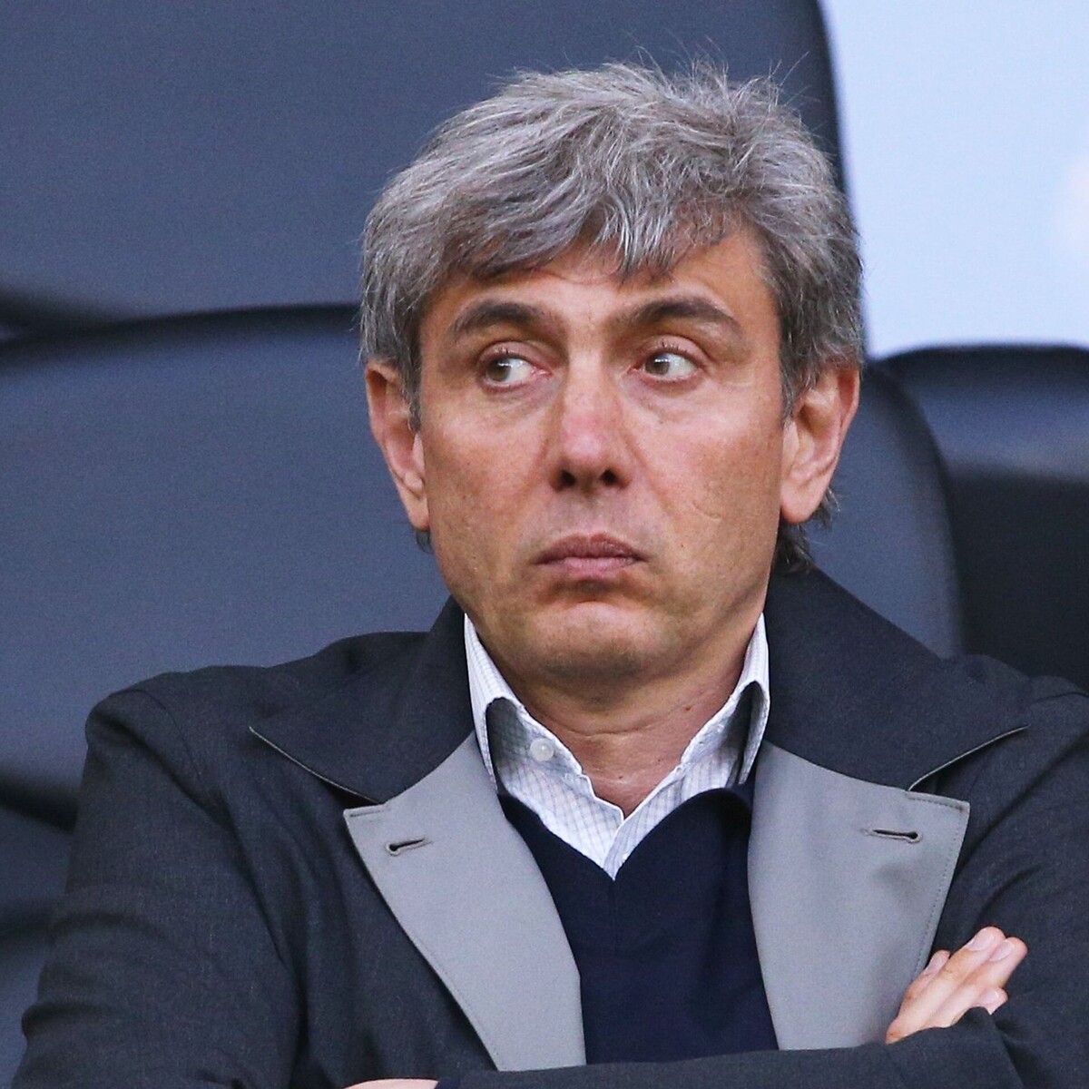 Быков уж точно имет отношение к нашему боксу