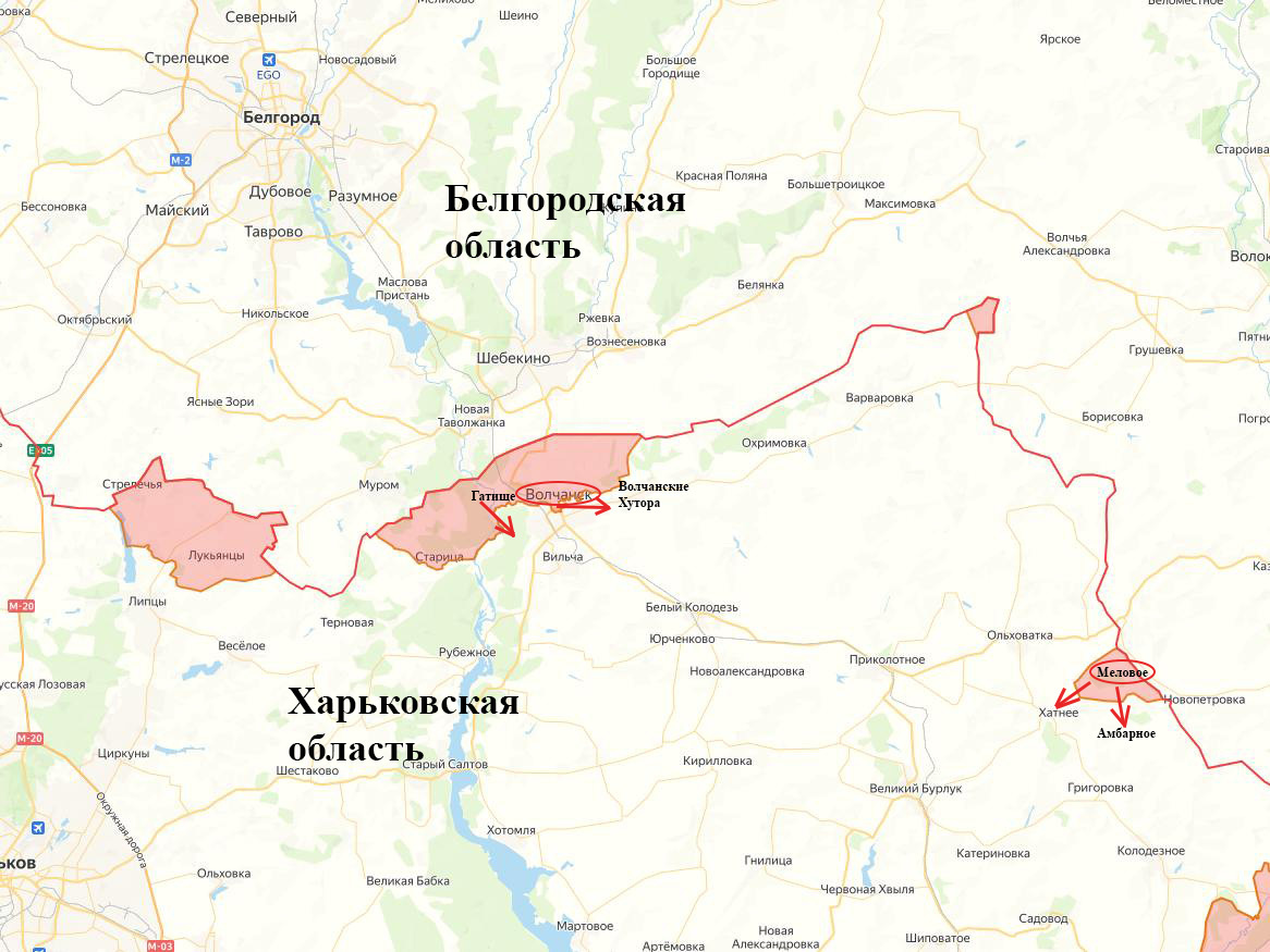 Фото на основе карт lostarmour.info