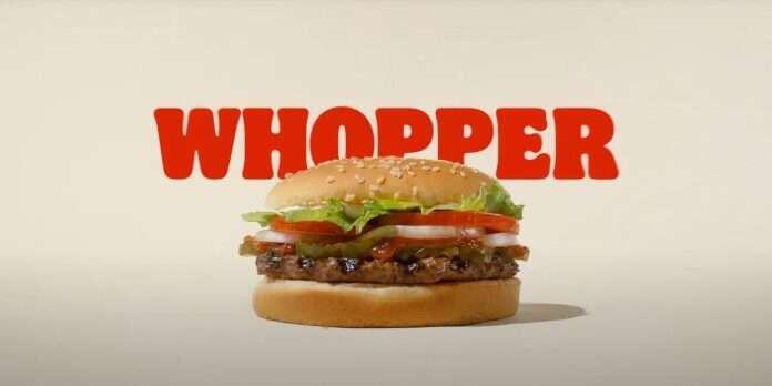    Мовости Movosti