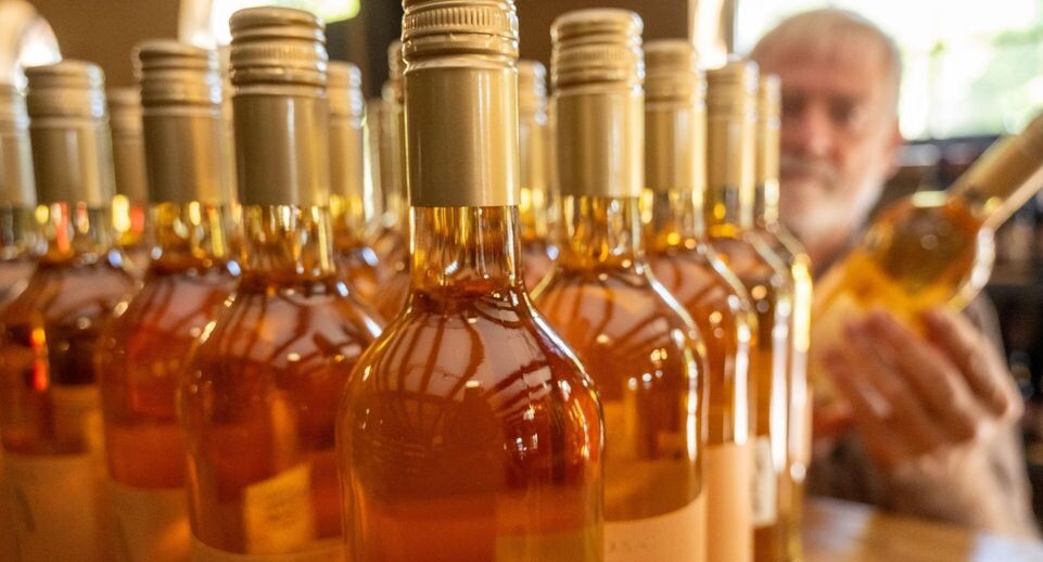    Stefan Sauer/dpa / www.globallookpress.com