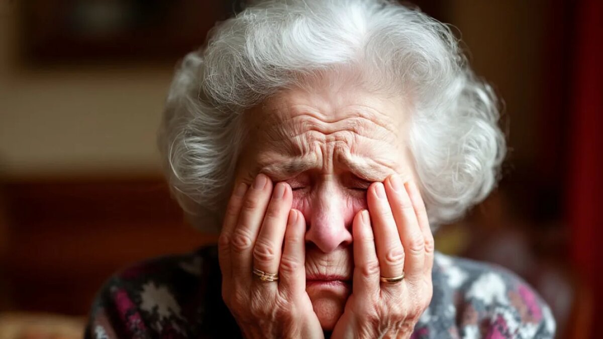    Сгенерировано ИИ