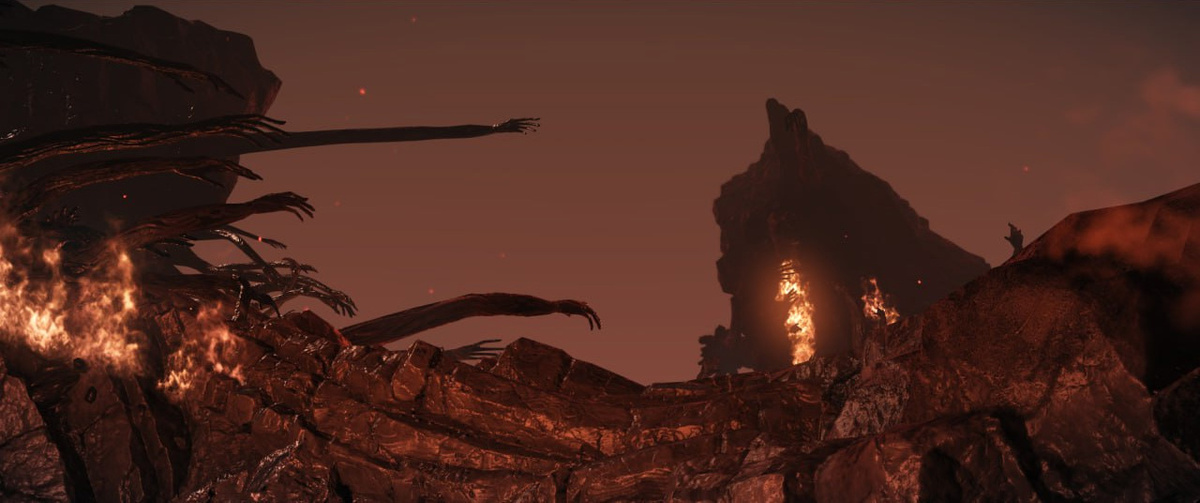 Регалии в Lost Ark