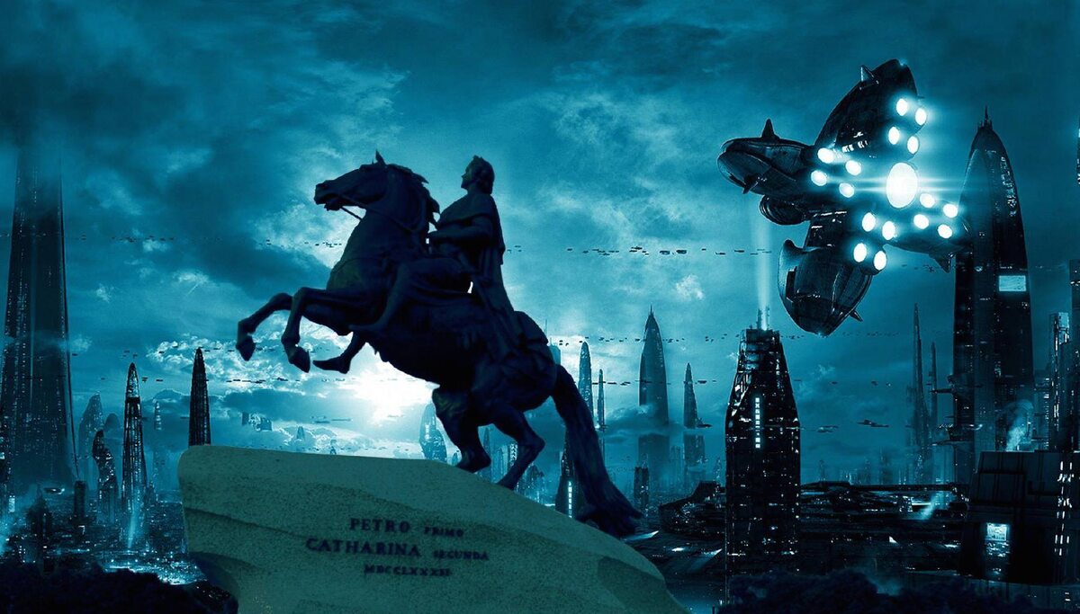 Ссылка на первоисточник: https://dzen.ru/a/ZYN3iNPjFBX05zOj