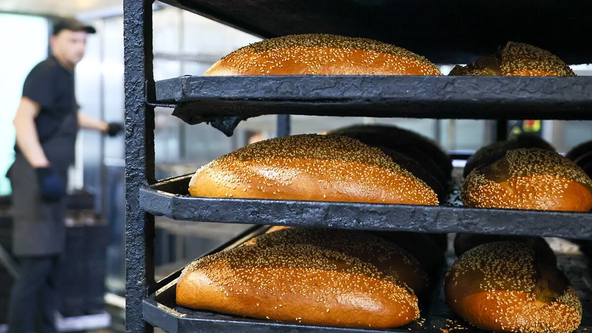   Сергей Мальгавко / ТАСС- Архивное фото