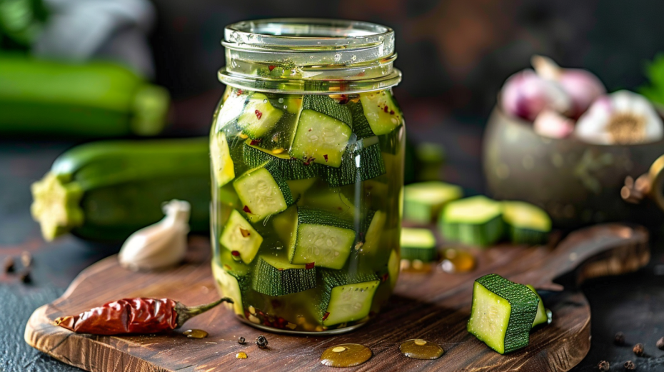    Сгенерировано в Midjourney/NEWS.ru