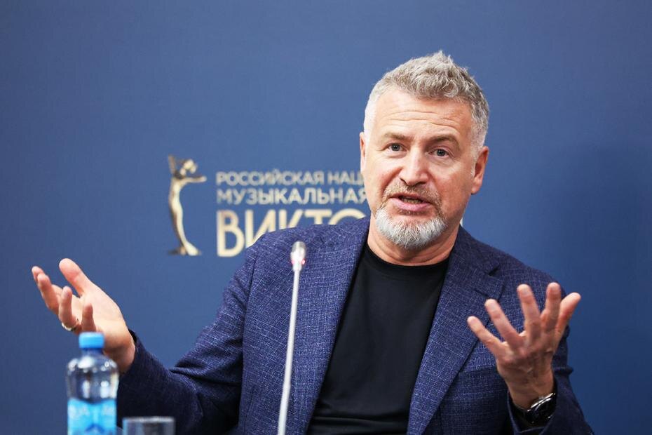    Алексей Белкин/NEWS.ru