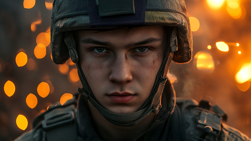    Фото: коллаж Царьграда