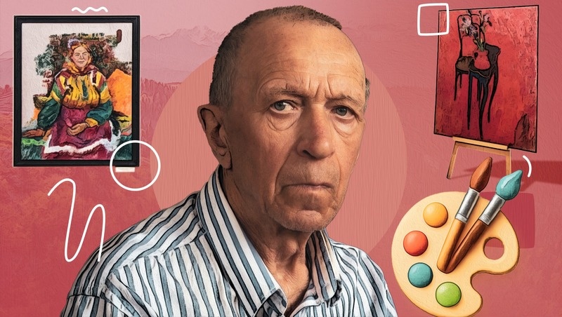      Фото: Алина Гулиян / / ИА «Победа26»