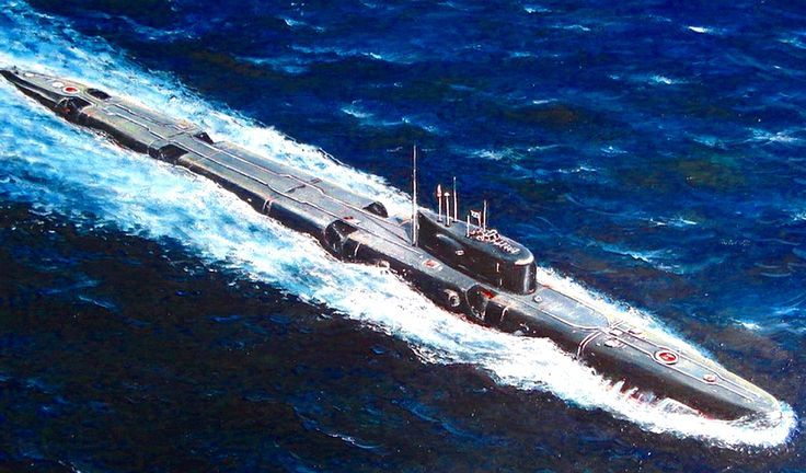 Преодоление страха