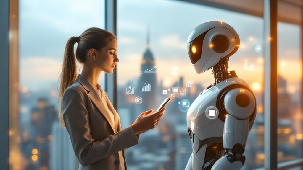    Нейросети: как они меняют безопасность данных и защищают от угроз FadeevaYulia