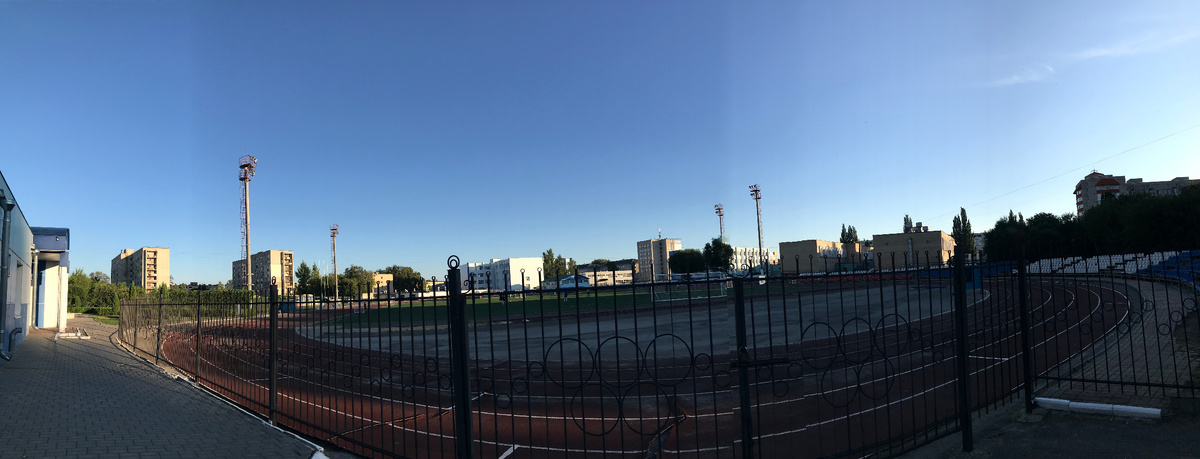 06 июля 2024 19:28