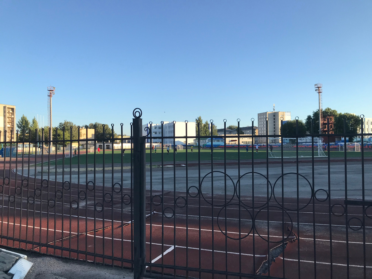 06 июля 2024 19:29