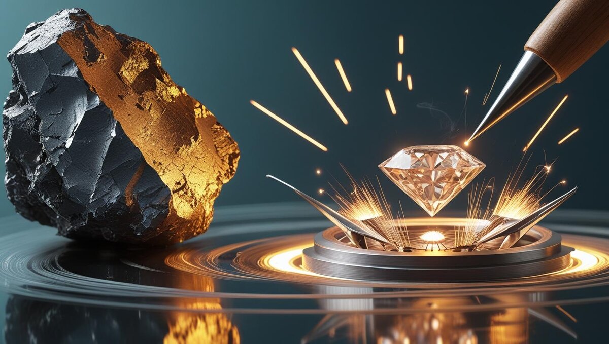 Может быть, доход растёт не за усилия — а за способность создавать новое, глубокое, сложное?
#ПростооГлавном