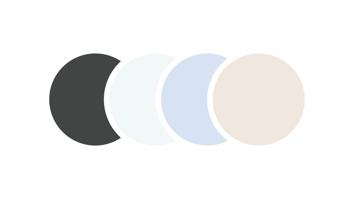 Вероятные цвета iPhone 17 Air; X (@pyrobinkx)  📷
