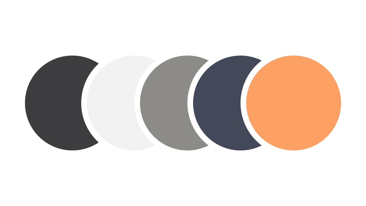 Вероятные цвета iPhone 17 Pro; X (@pyrobinkx)  📷
