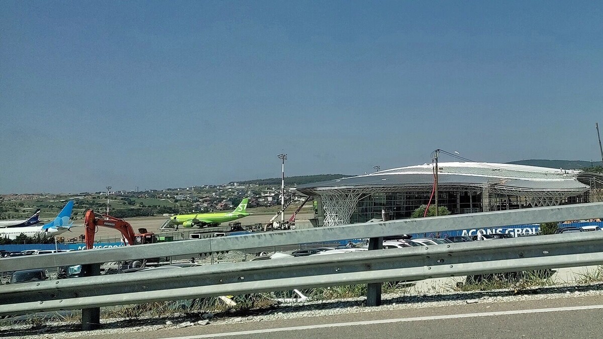     Автор: KubanPress Источник: kubanpress.ru