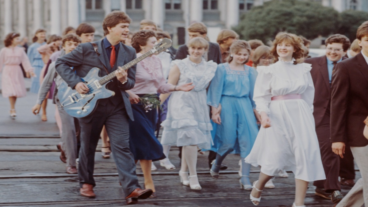 Фото из интернета