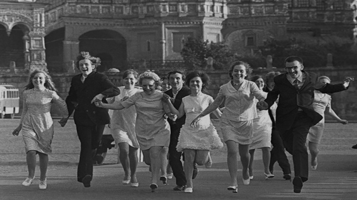 Фото из интернета