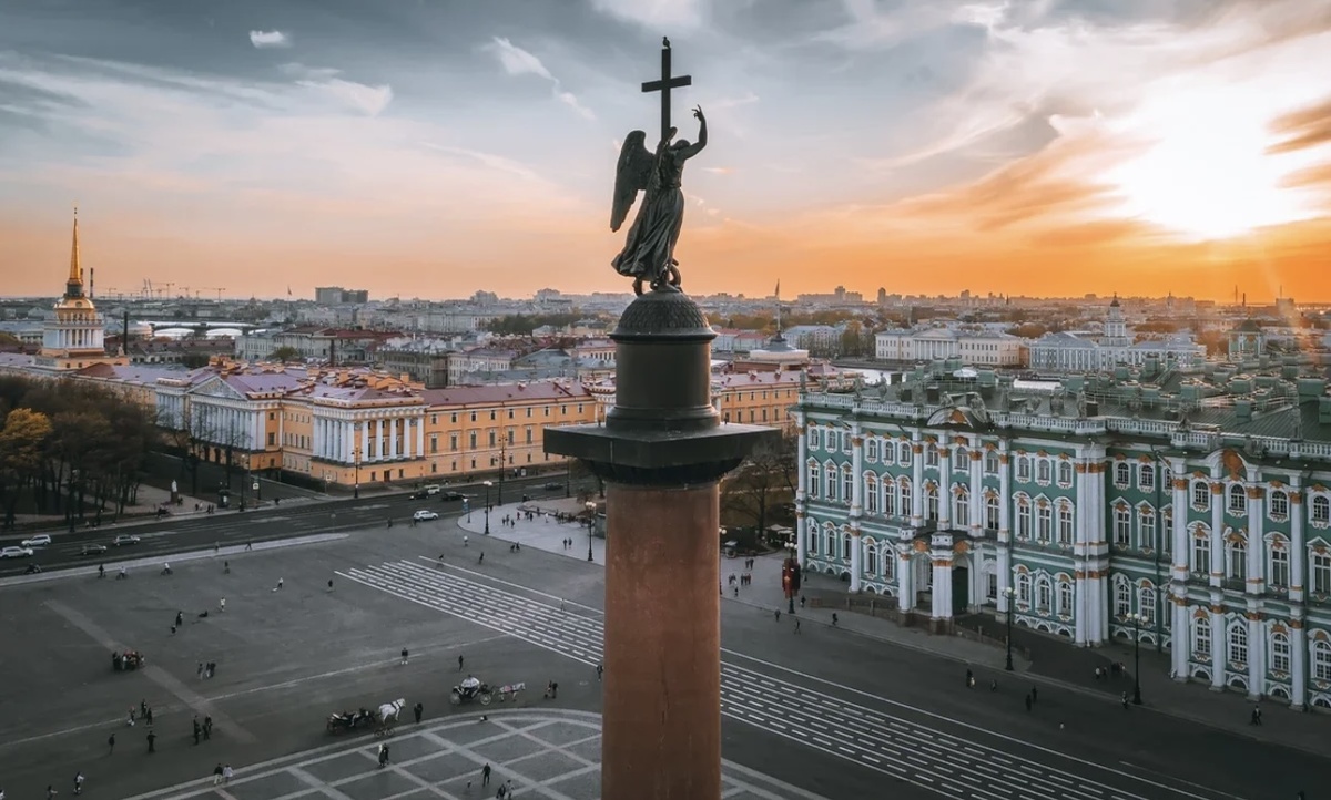 Источник:https://www.atorus.ru/node/48326?amp