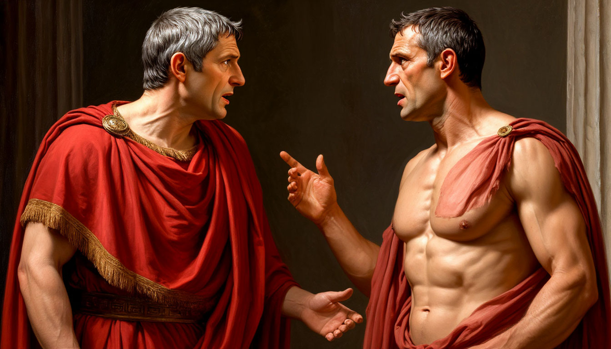 АВТОРСКОЕ ИЗОБРАЖЕНИЕ (Создано с помощью нейросети)