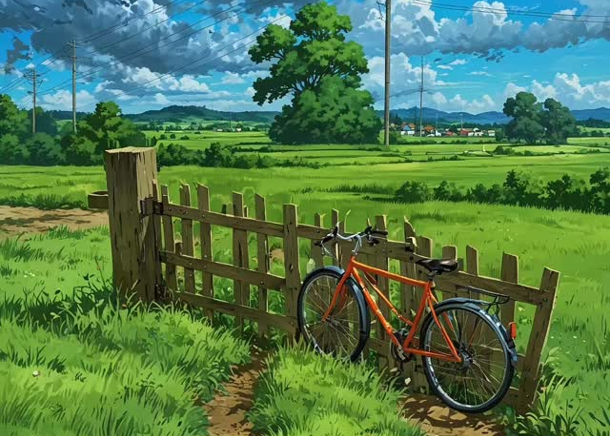 из интернета