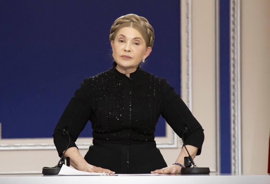    Siavosh Hosseini/Keystone Press Agency/Global Look Press