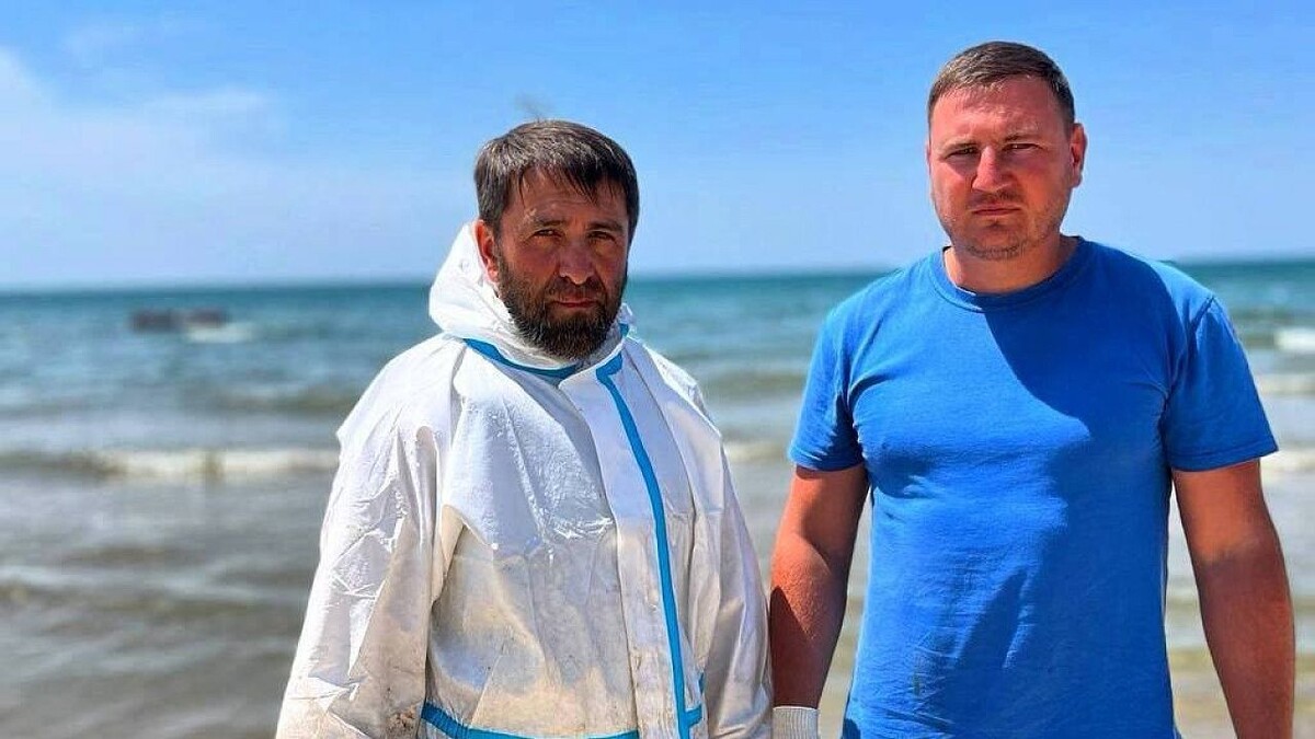    Фото: пресс-службы ГУ МЧС России по Краснодарскому краю.