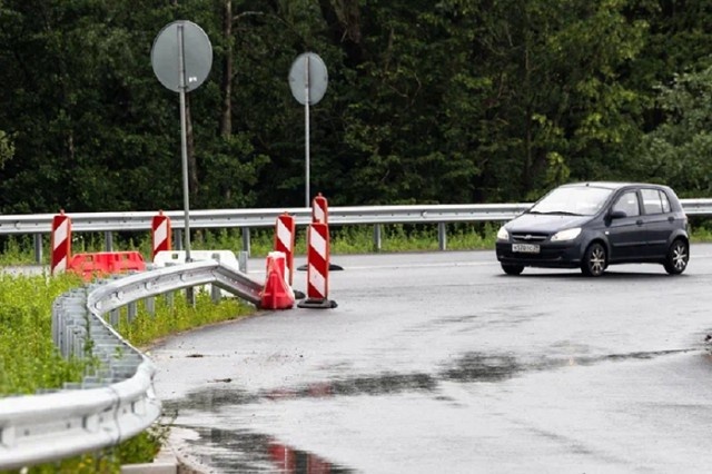   Фото из архива Калининград.Ru