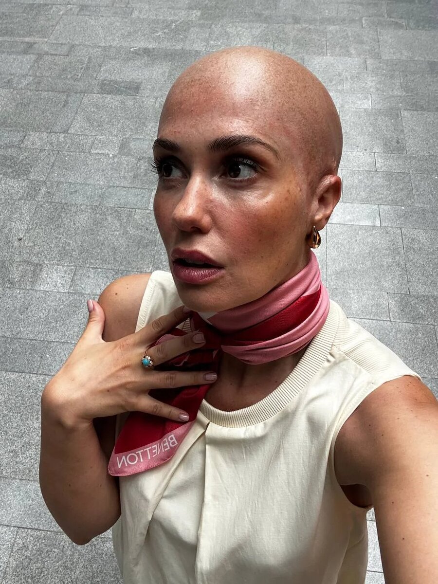 Источник фото: соцсети