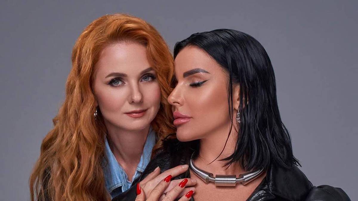    Фото: t.me/tatumusicfc