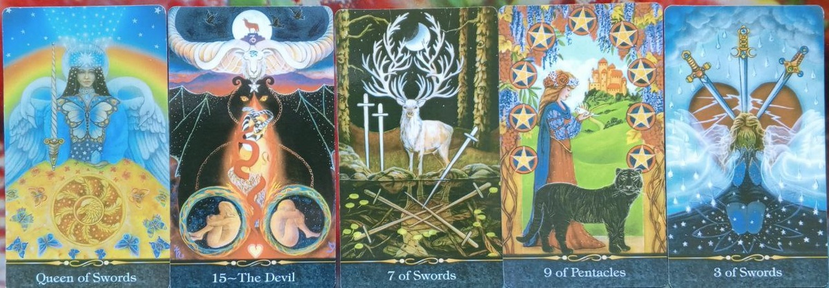 фото принадлежит автору канала