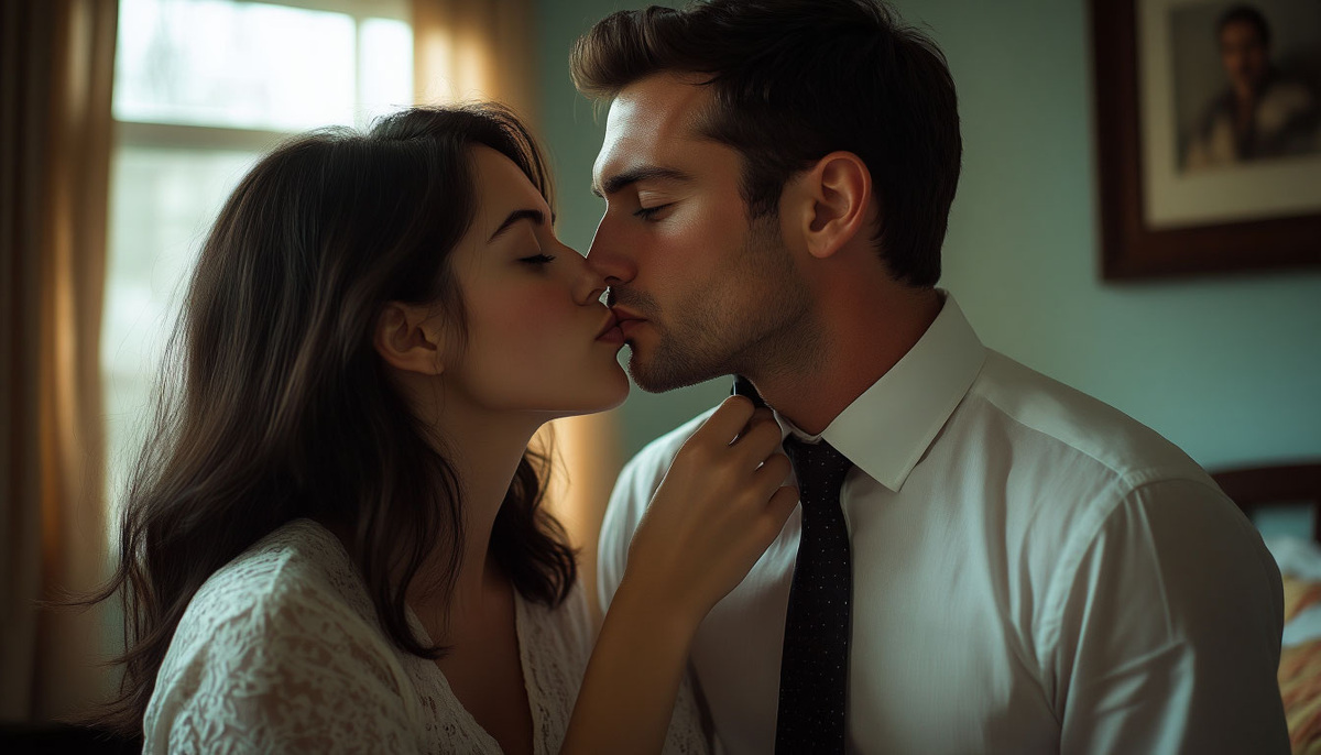 картинка сгенерирована нейросетью Яндекс