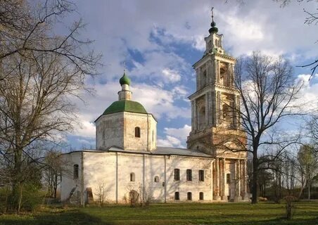 Рождественский собор 