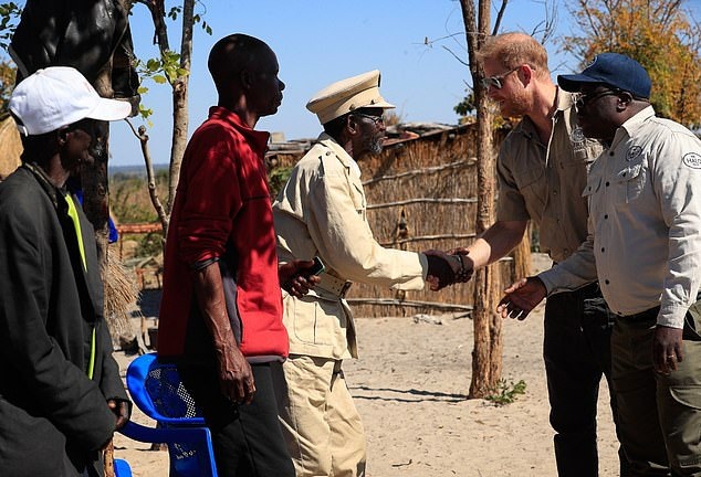 Июль 2025 года