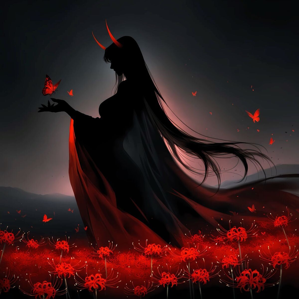 https://ru.pinterest.com/pin/550002173266876932/