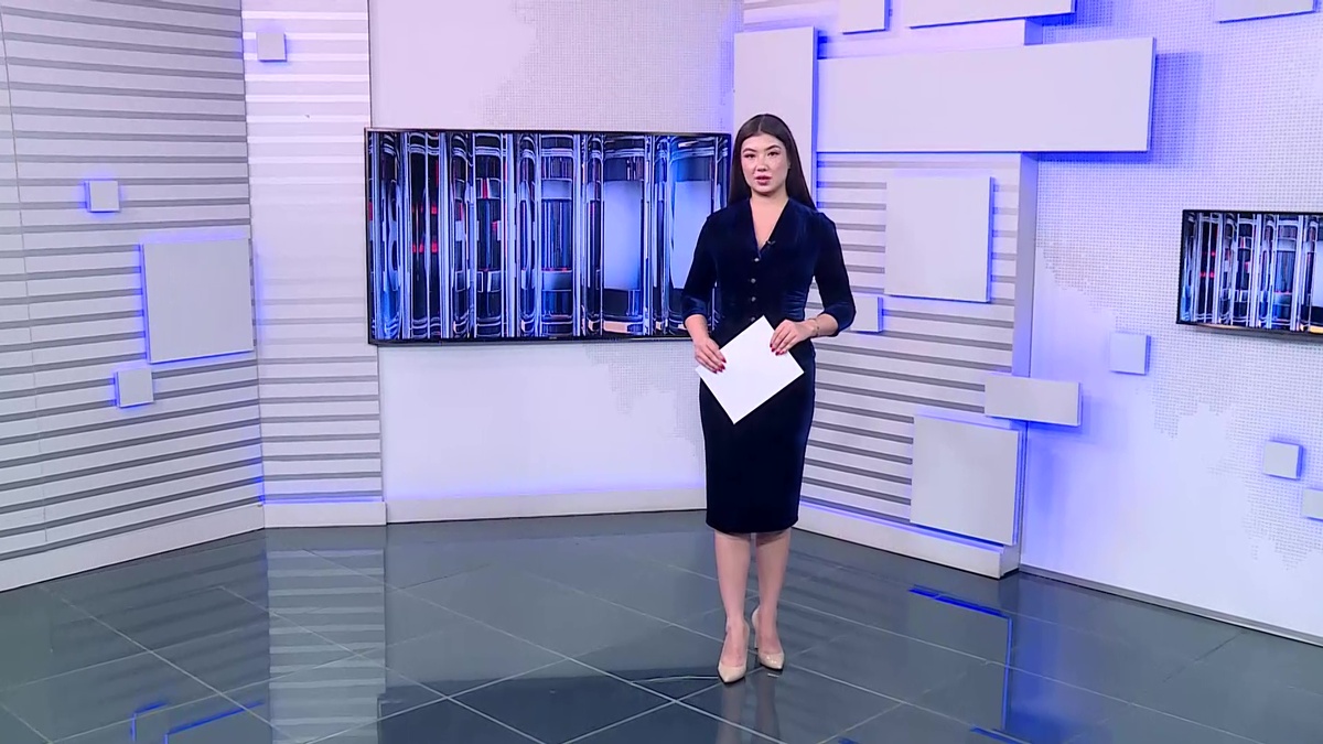    Вести-24. Башкортостан -16.07.25