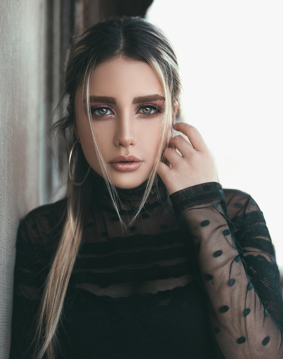Фотограф: Ali Pazani: https://www.pexels.com/ru-ru/photo/2772091/