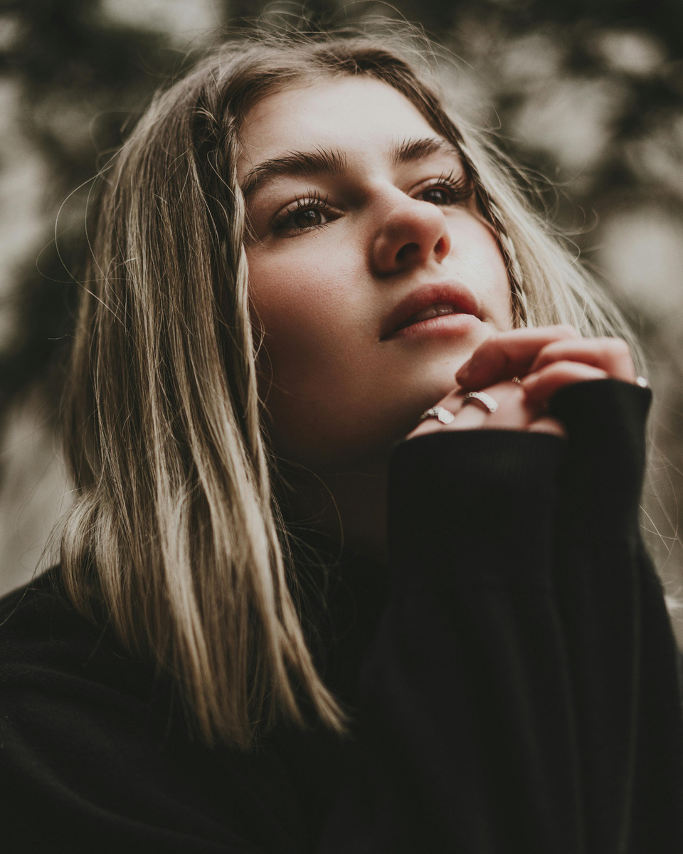 Фотограф: Néo Rioux: https://www.pexels.com/ru-ru/photo/11808158/