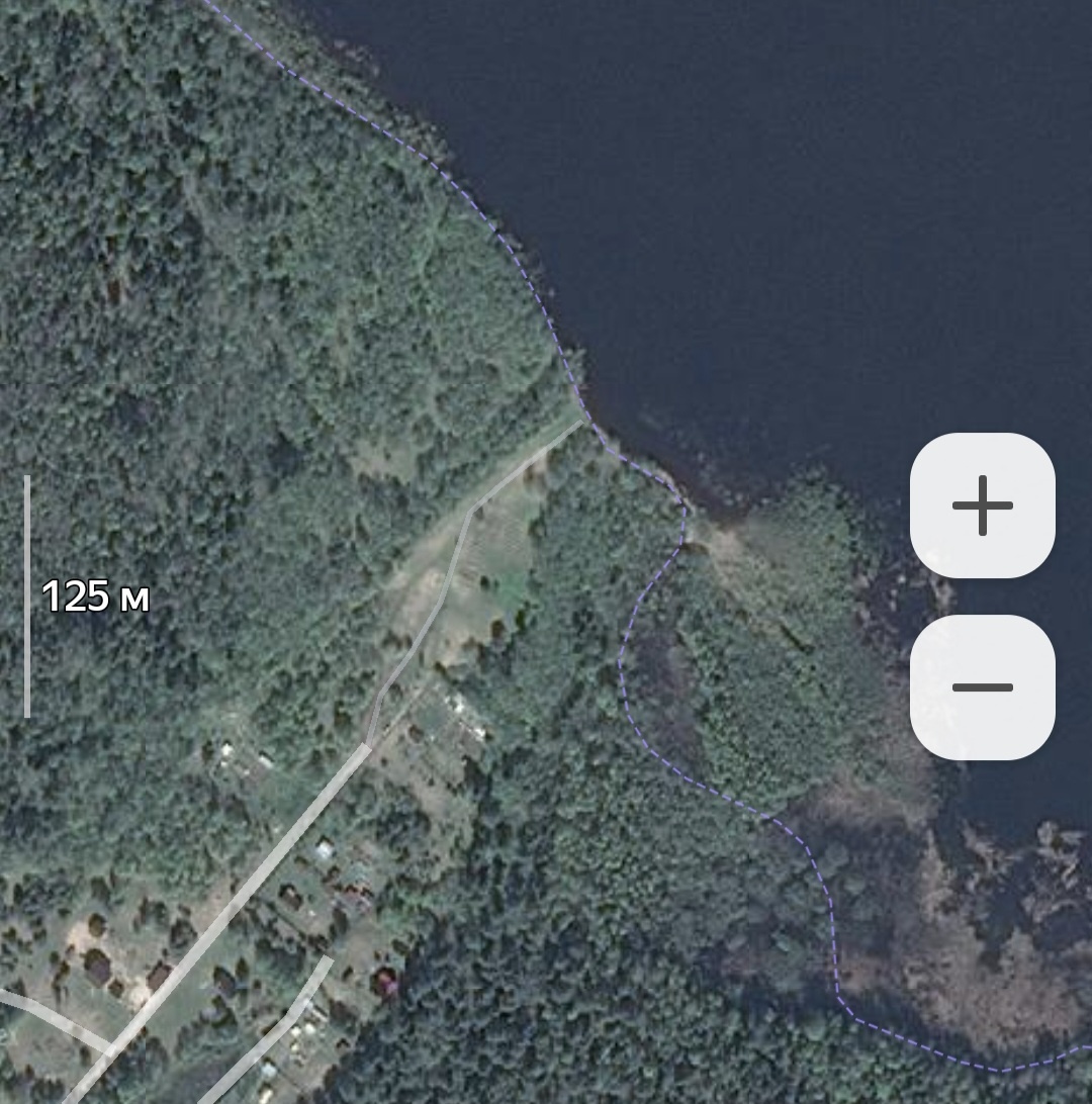 Яндекс Карты 