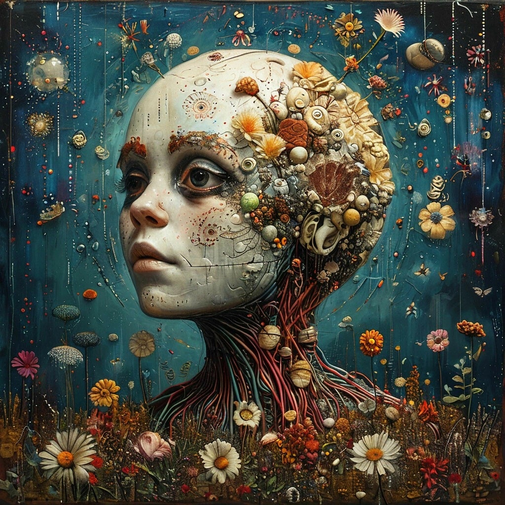 Эмоциональность и застенчивость — двойное остриё меча