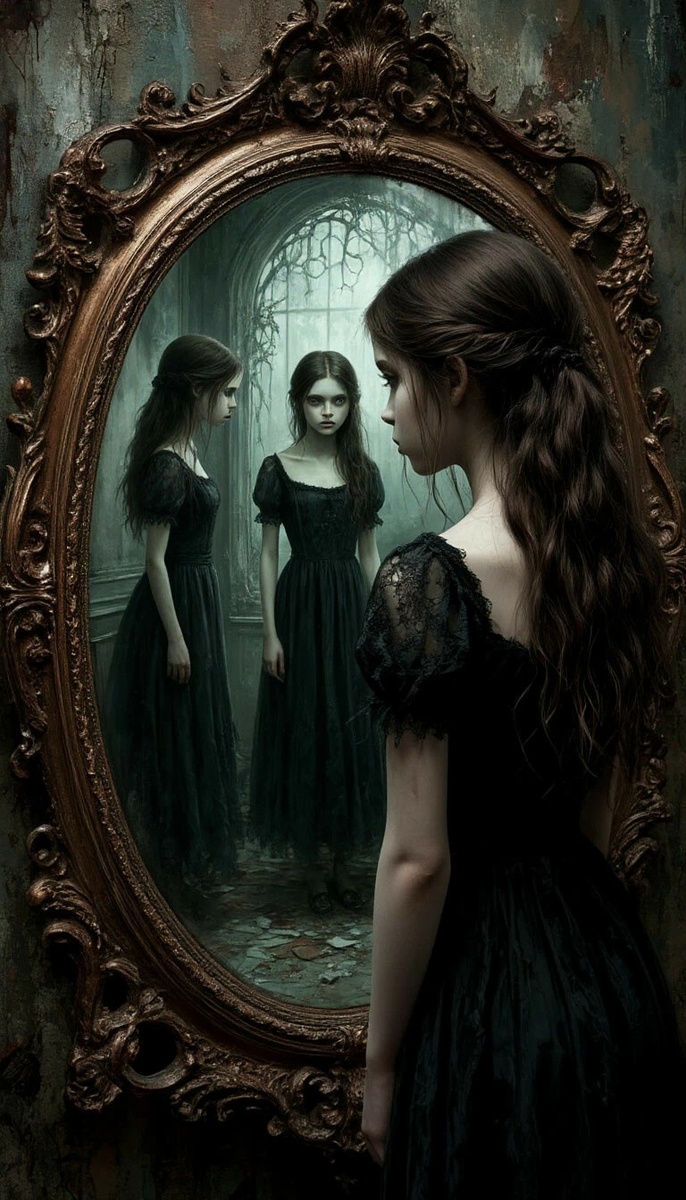 Консерватизм и зацикленность на прошлом