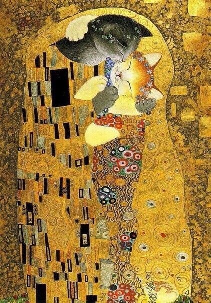 https://ru.pinterest.com/pin/689121180515723541/