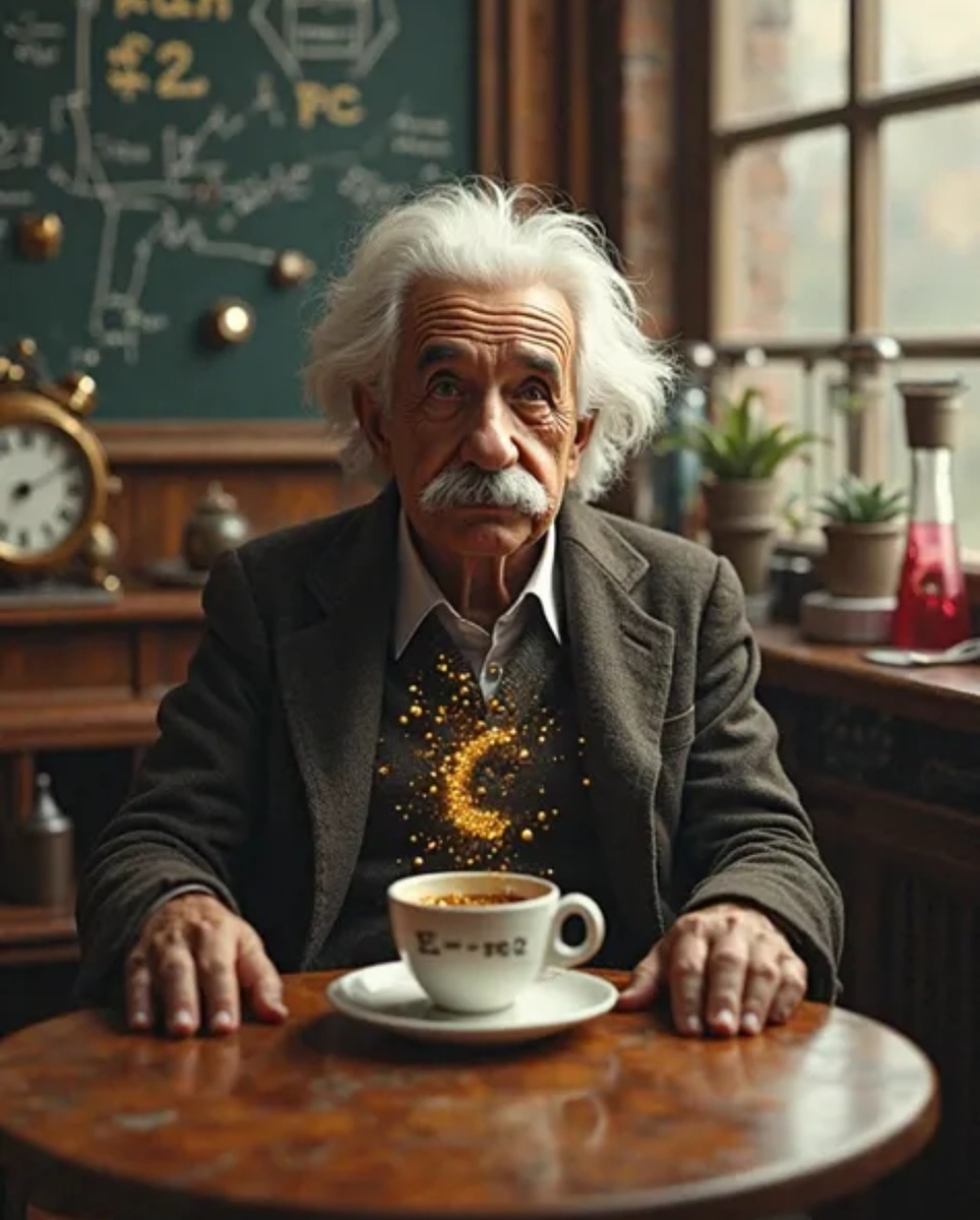 Замешательство ума