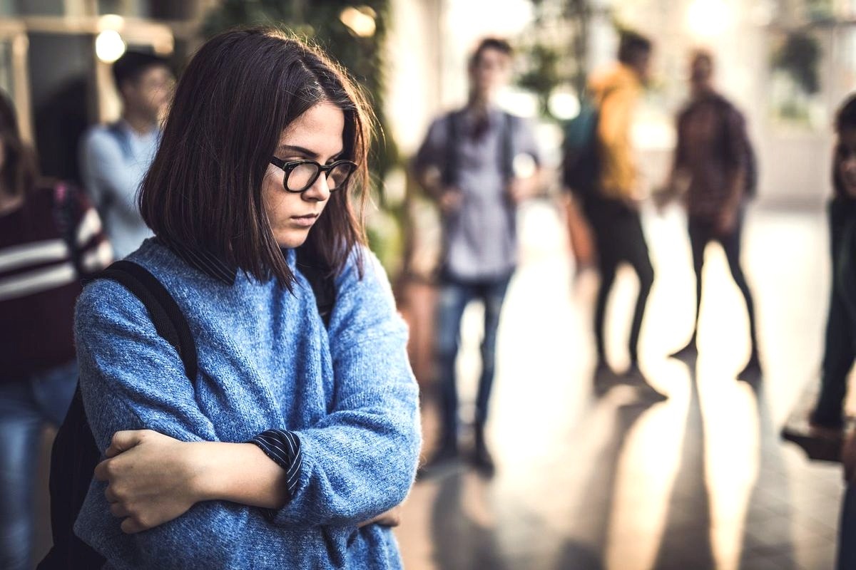 Источник: WUNDERWEIB \ Pinterest