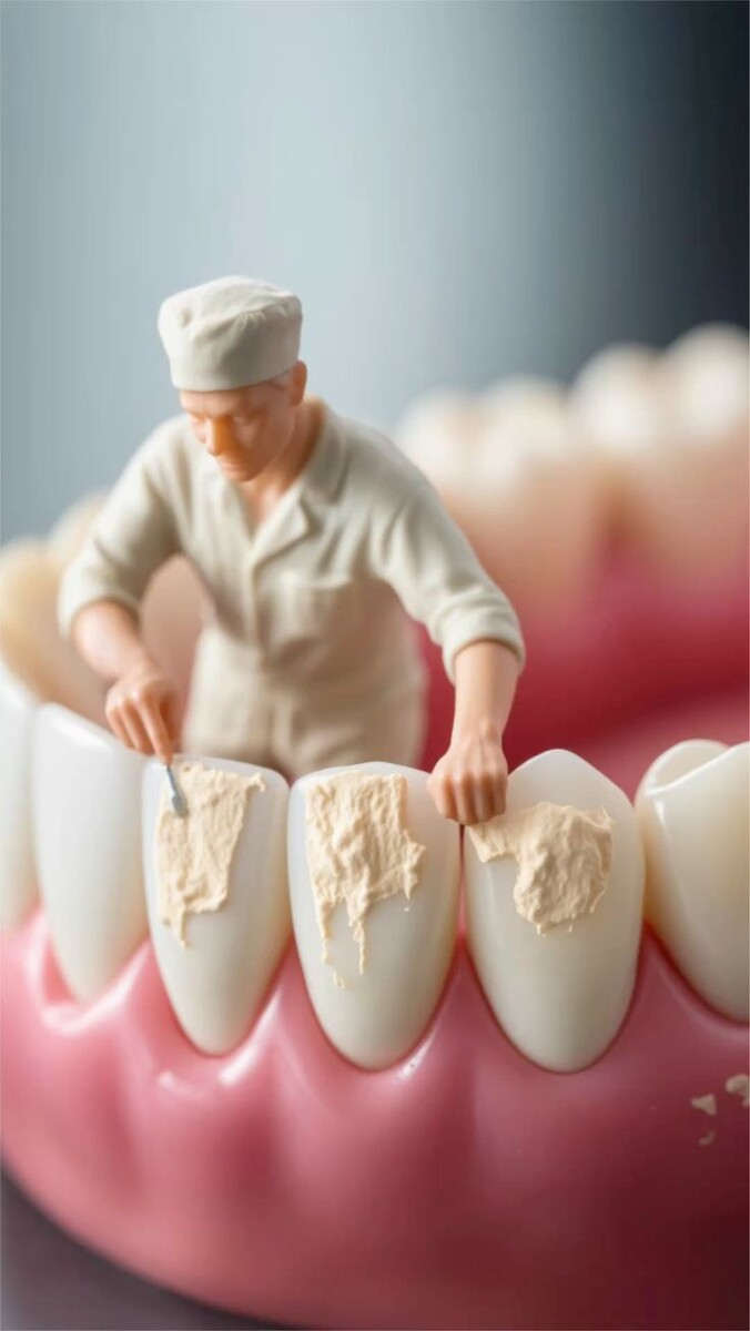 Фото: ru.pinterest.com