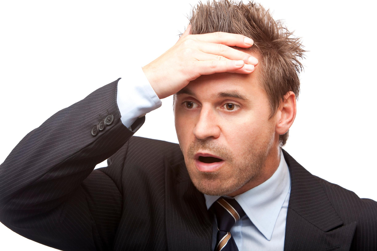 Уволили — сообщил охранник