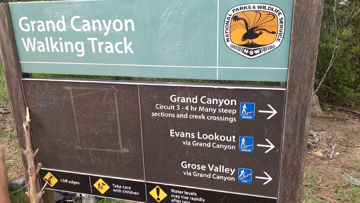 Указатель - в подтверждение моих слов.